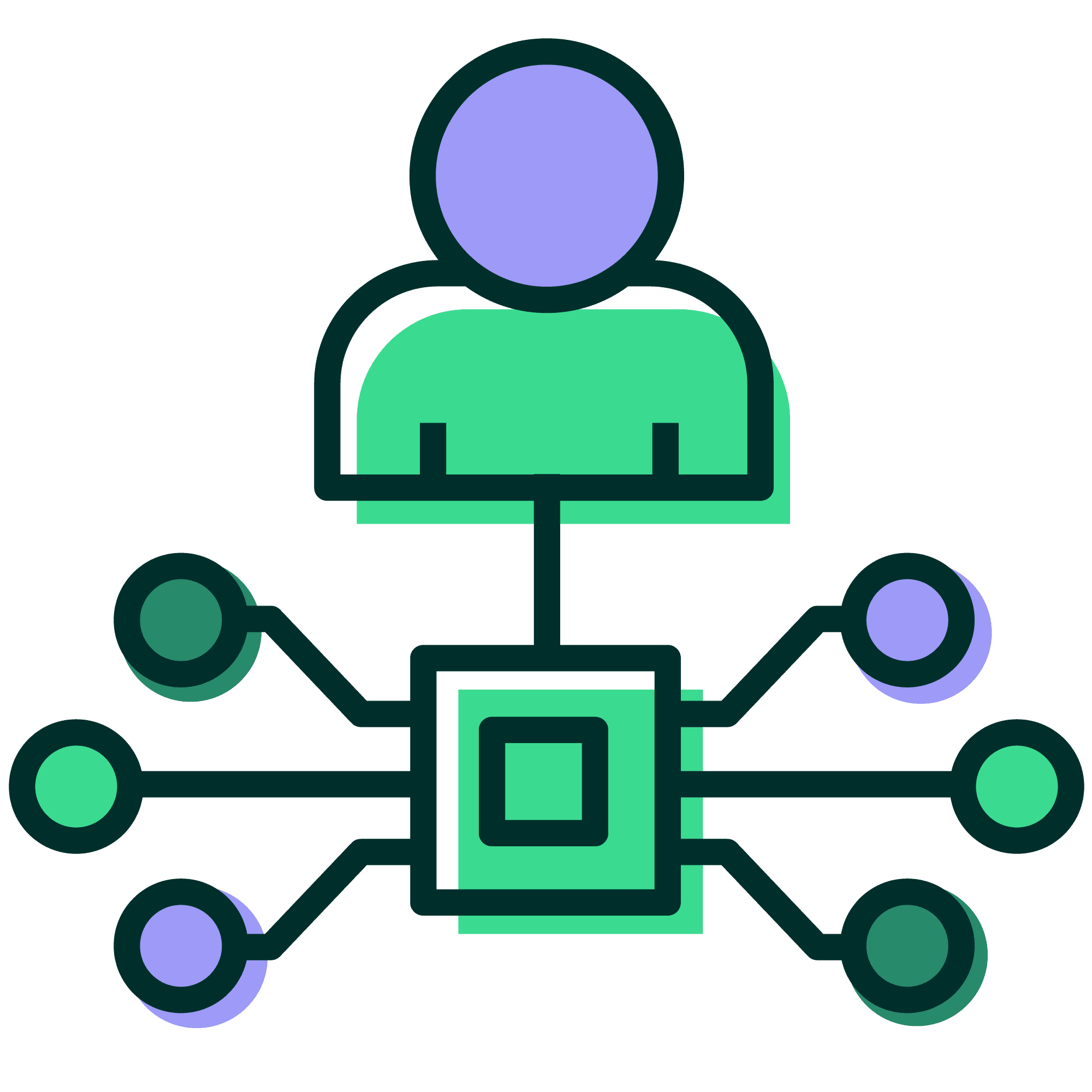 LE - Machine Learning - White