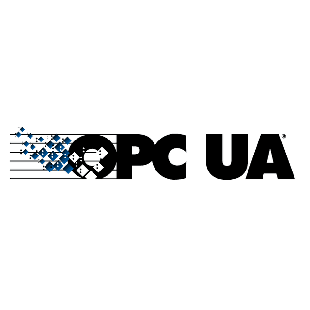 opcua