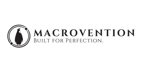 Macrovention_Logo_Correct