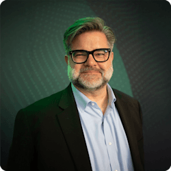 Webinar_Dave_Headshot