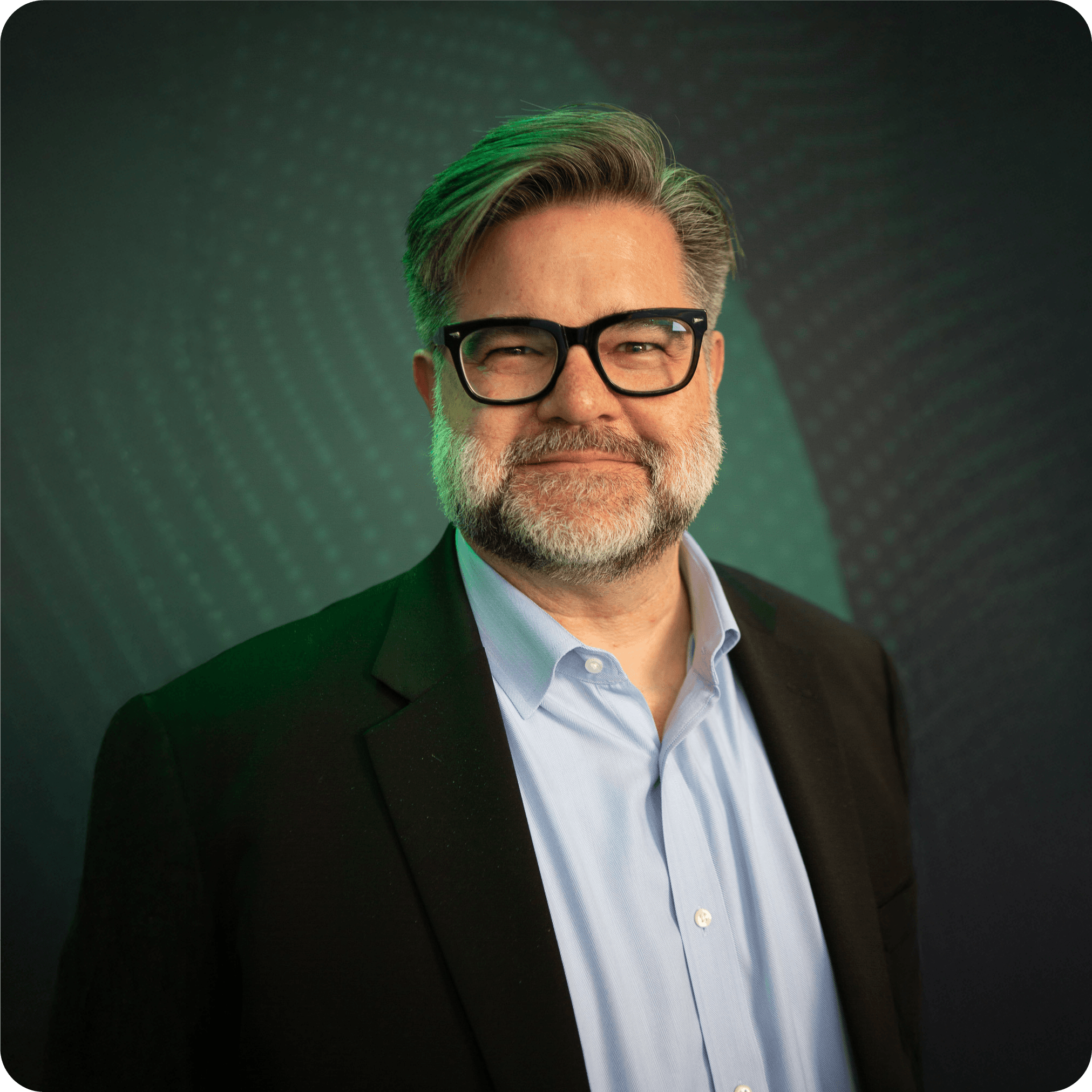 Webinar_Dave_Headshot