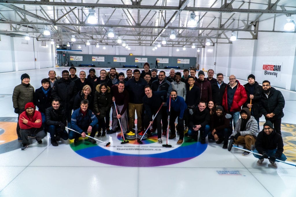 チームについて - チーム2