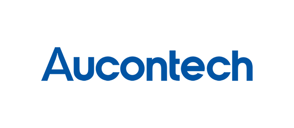 Aucontech Logo