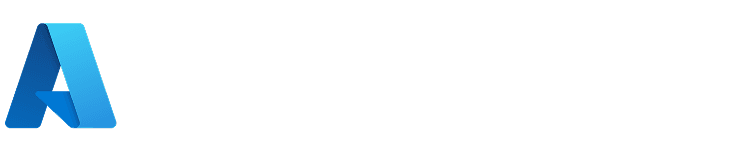 Azure Logo