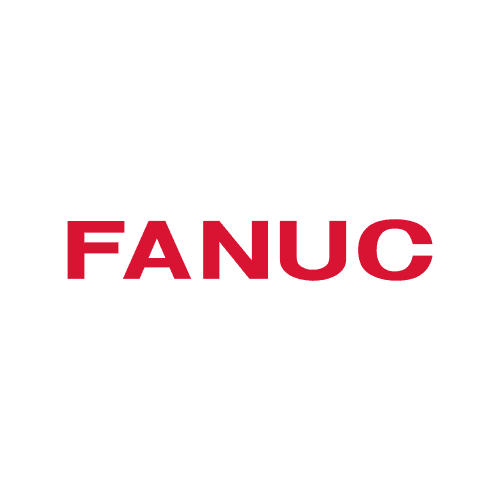 Fanuc Logo