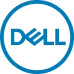 Dell : Brand Short Description Type Here.