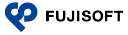 Fujisoft : Brand Short Description Type Here.