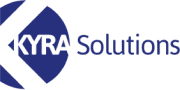 Kyra Solutions