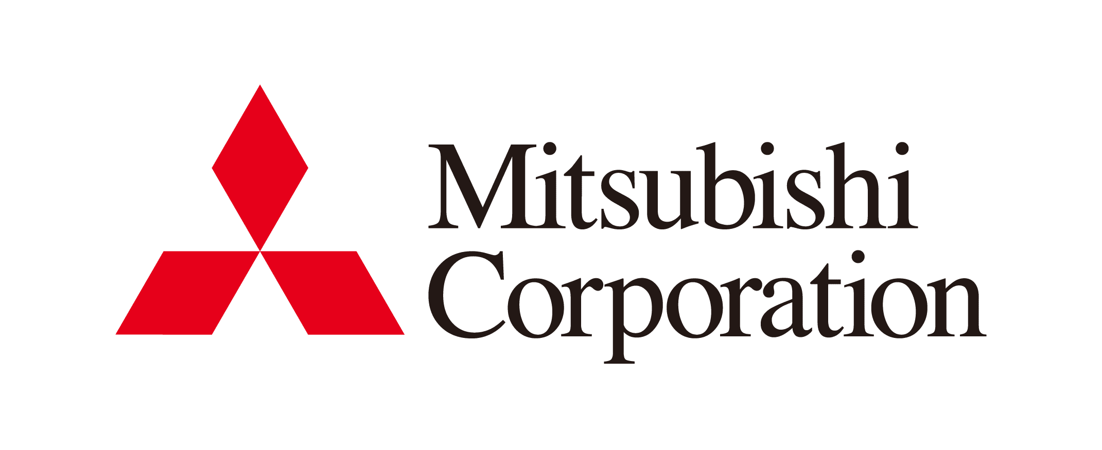 mitsubishi-corp