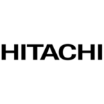 Partner - Hitachi