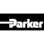 Partner - Parker