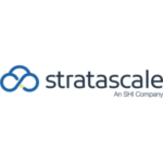 Partner - Stratascale