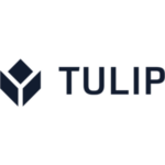 Partner - Tulip