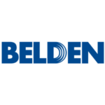 Partner - Belden