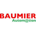 Partner - Baumier