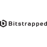 Partner - Bitstrapped