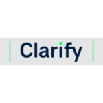 Partner - Clarify
