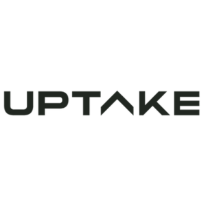 Partner - Uptake