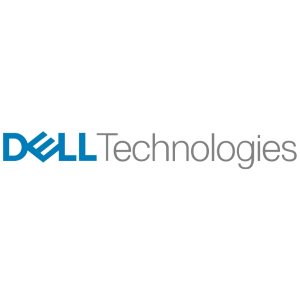 Partner - Dell