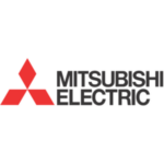 Partner - Mitsubishi