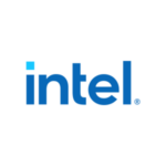 Partner - Intel