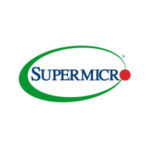 Partner - Supermicro