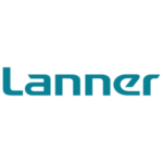 Partner - Lanner