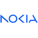 Partner - Nokia