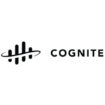Partner - Cognite