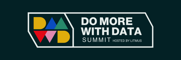 DMWD Summit banner