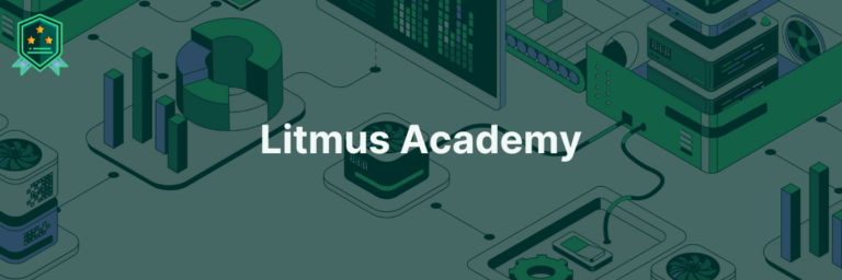 Litmus Academy
