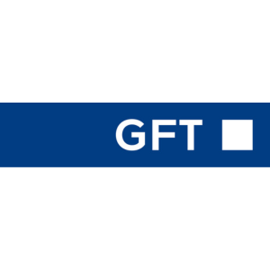 GFT Image