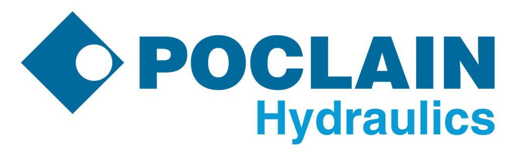 Poclain Hydraulics : Brand Short Description Type Here.