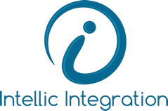Intellic Integration : Brand Short Description Type Here.